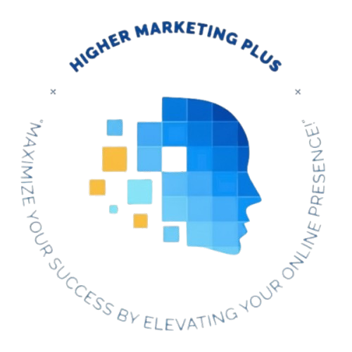 Higher Marketing Plus